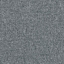 Ковровая плитка Tessera Create Space 1 1813 Nickel  | FLOORDEALER